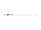 卡车货杆SY100T